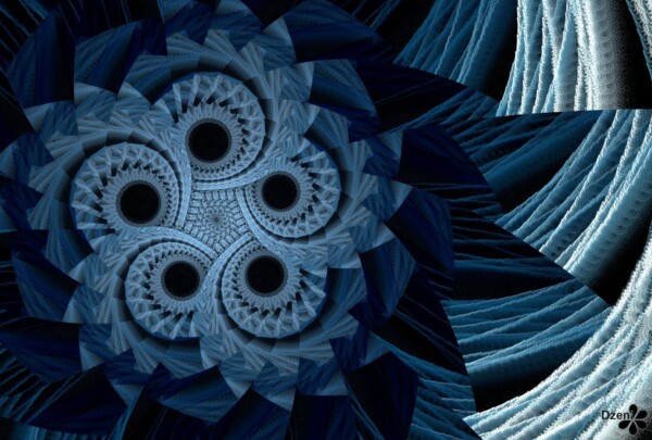 Read more about the article Gentle Petal