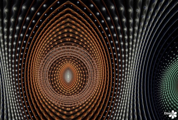 Read more about the article Gentle Petal flame