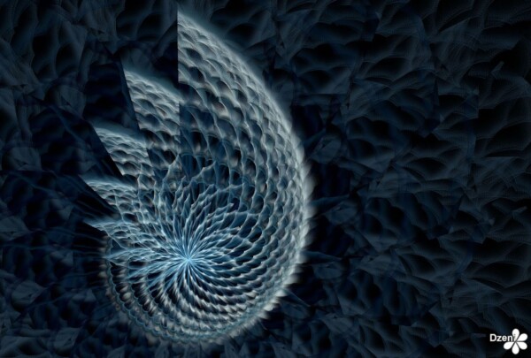 Read more about the article Ice Ripple Flame