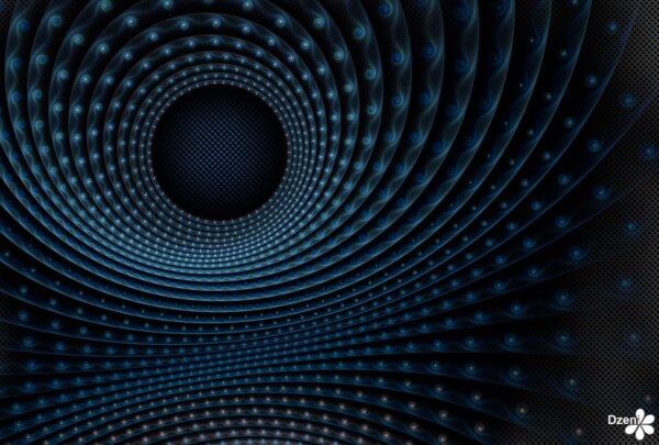 Read more about the article Medium Sized Hole