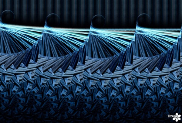 Read more about the article Regimental Waves