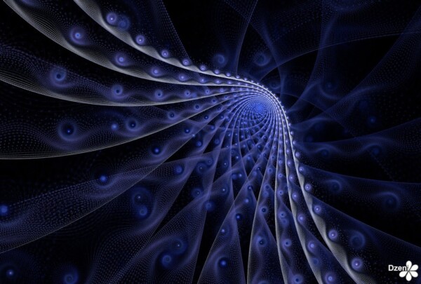 Read more about the article Ripple Bulge