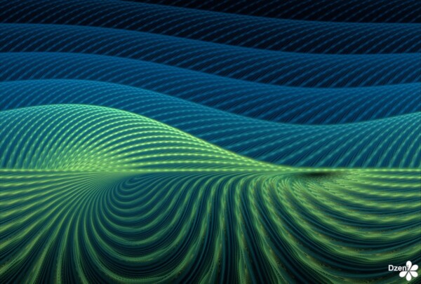 Read more about the article Rolling Ocean Hills