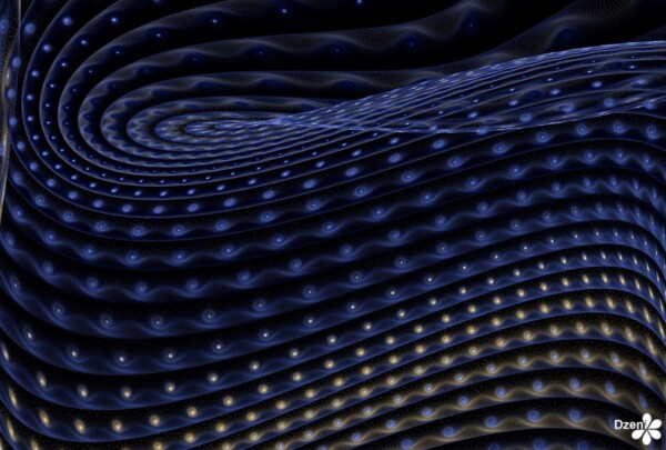 Read more about the article Swirled Layers