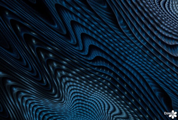 Read more about the article Water Grain