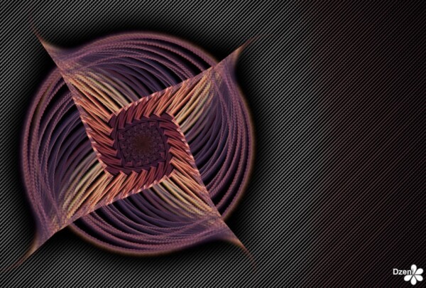 Read more about the article Weaving in Progress