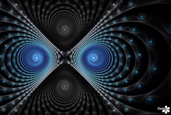 Read more about the article Whirl Cross