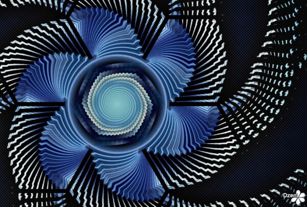 Read more about the article Chunky Flower Fan