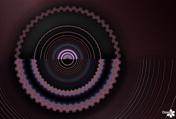 Read more about the article Funky Cog Ripple