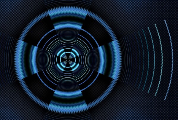 Read more about the article Ripple Slice