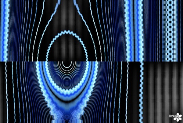 Read more about the article Waver Vase