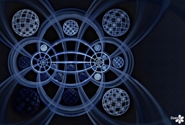 Read more about the article Planet Play