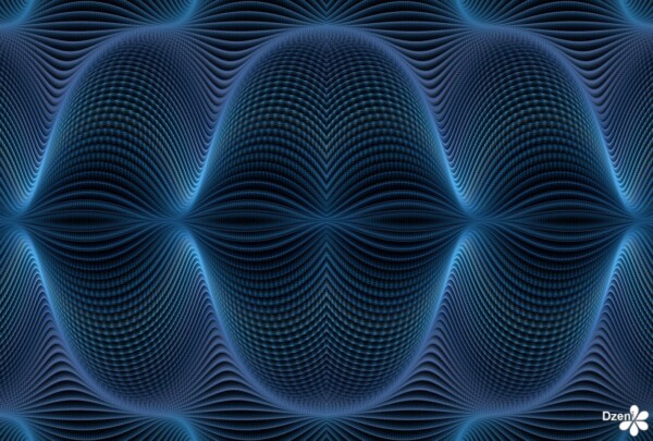 Read more about the article Ripple Layer Magic