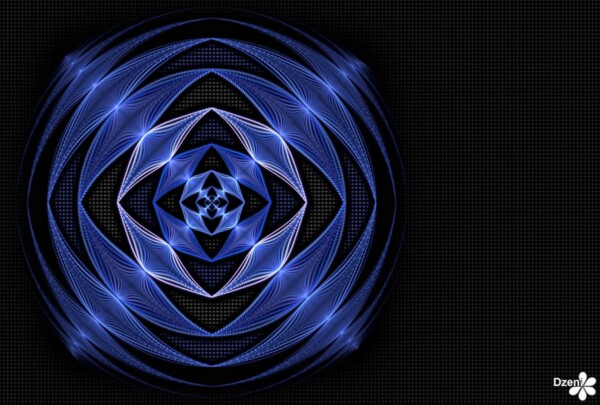 Read more about the article Diamond Flower Echo