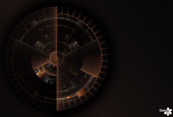 Read more about the article Copper Calibration