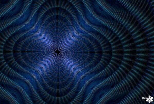 Read more about the article Cosmic Echo