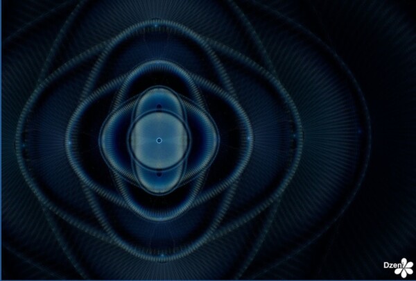 Read more about the article Delicate Chain Hope