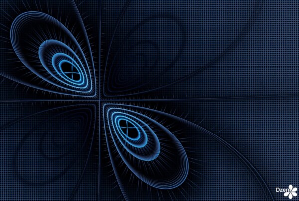 Read more about the article Delicate Petal Ripple