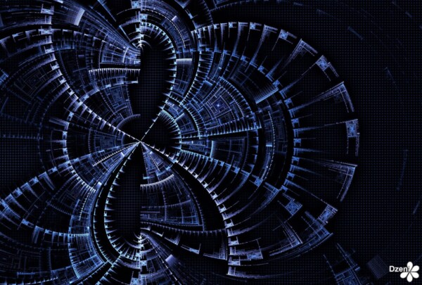 Read more about the article Denim Twisted Texture