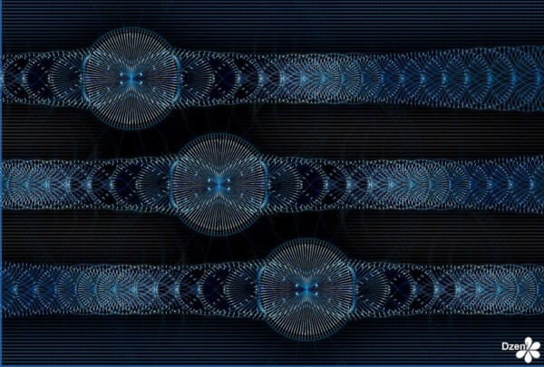 Read more about the article Disc Chain Jewelry