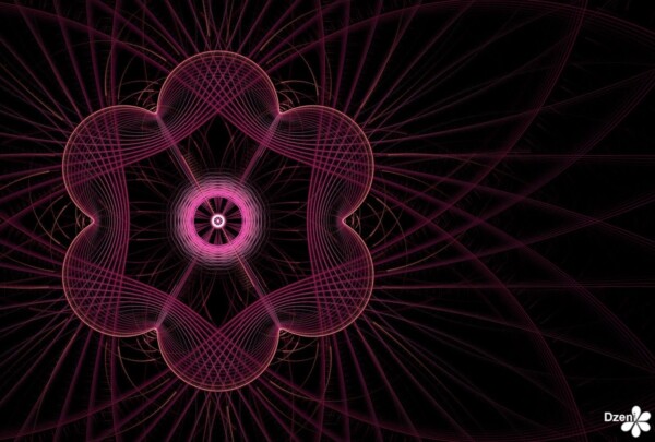 Read more about the article Flower Work