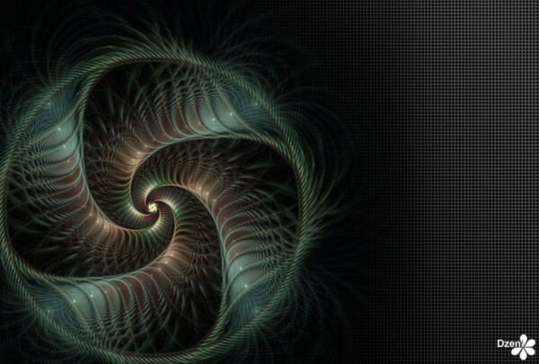 Read more about the article Ornamental Portal