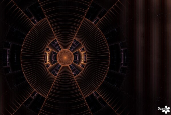 Read more about the article Safe Mechanism