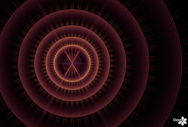 Read more about the article Simple Disc Stack