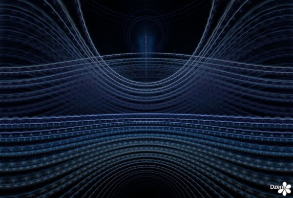 Read more about the article Ascending