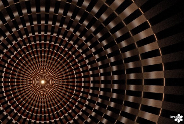 Read more about the article Dark Sun Tracks