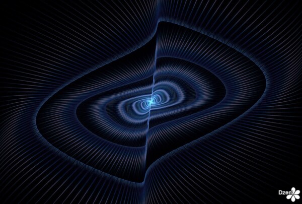 Read more about the article Ripple Split