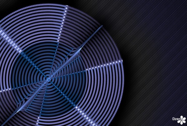 Read more about the article Target Wings