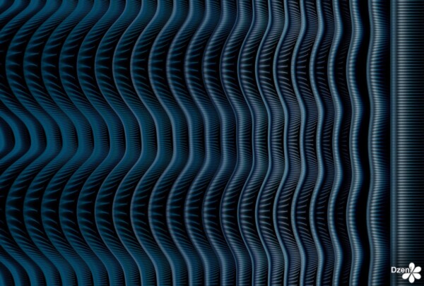 Read more about the article Comb Waves