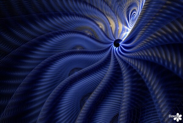 Read more about the article Decorative Swirls