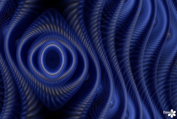 Read more about the article Geometric Ripple