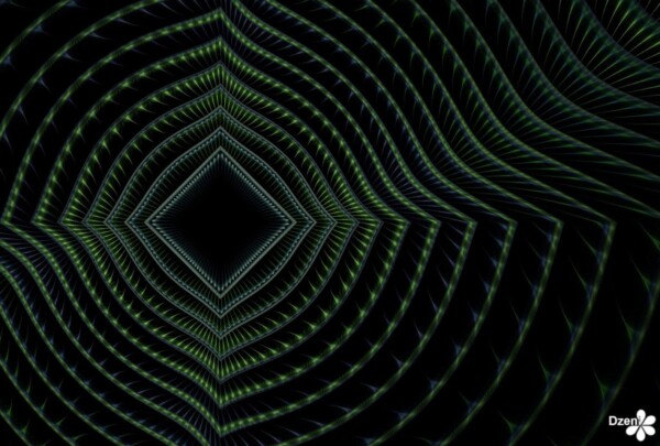 Read more about the article Intense Illusion
