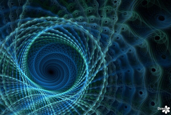 Read more about the article Multi-Join Swirl