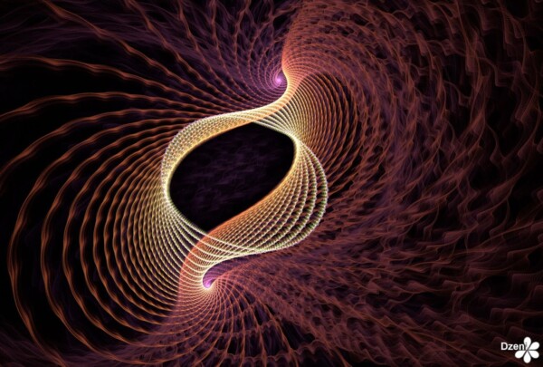 Read more about the article Woven Dusk Hole